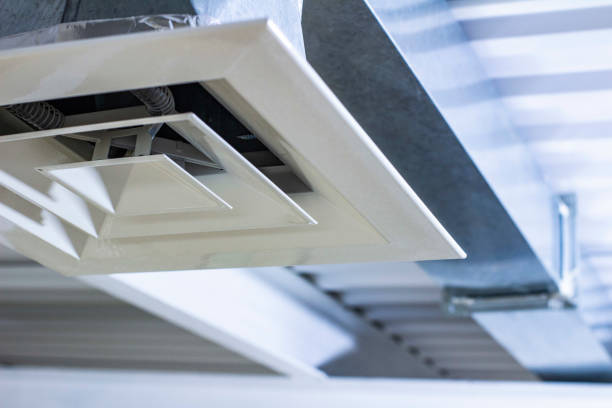 Best Air Duct Cleaning Near Me  in Belle Meade, TN