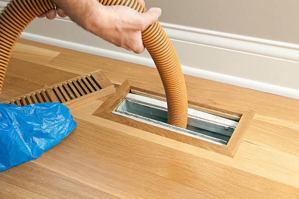 Best Best Air Duct Cleaning Company  in Belle Meade, TN