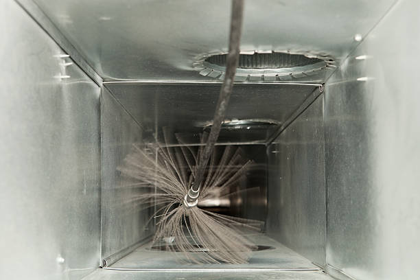 Best Air Duct Cleaning Near Me  in Belle Meade, TN