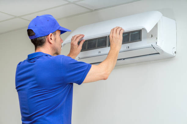 Best Air Duct Cleaning Near Me  in Belle Meade, TN