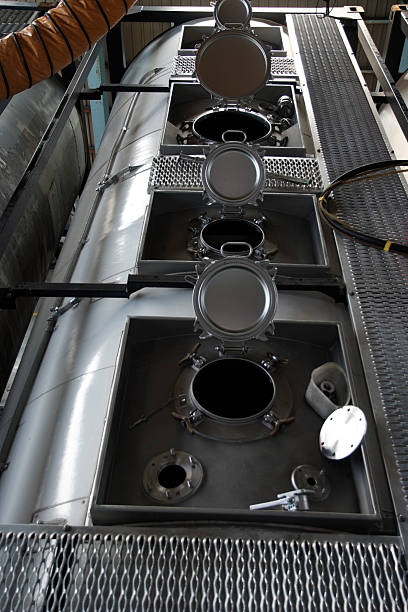 Best Air Duct Cleaning Near Me  in Belle Meade, TN